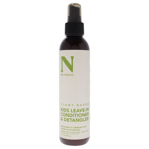 Kids Leave in Conditioner and Detangler by Dr. Natural Kids 6.7 oz Conditioner